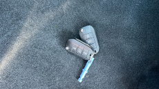 Citroen C3 1.2 PureTech Flair 5dr Petrol Hatchback